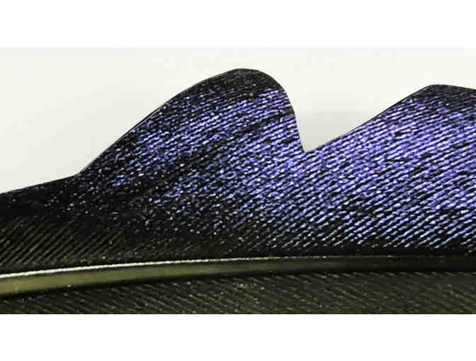 Unicod By Karen Gourley Lehman