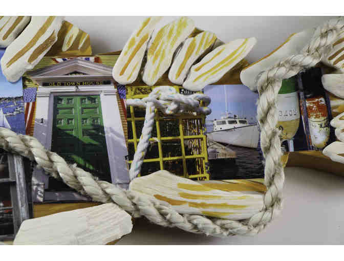 Spirit of Marblehead By James Maroney