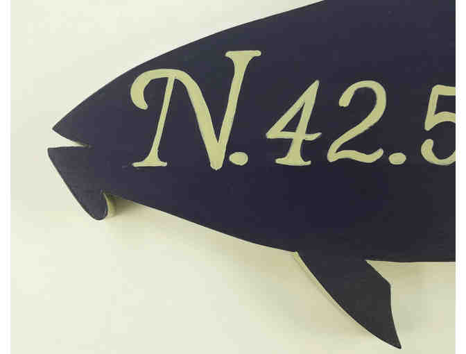 Home at Last By Joan Watson