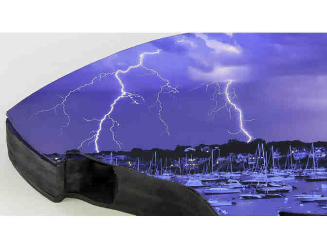 Billy COD By Steve London and Matt Friedman