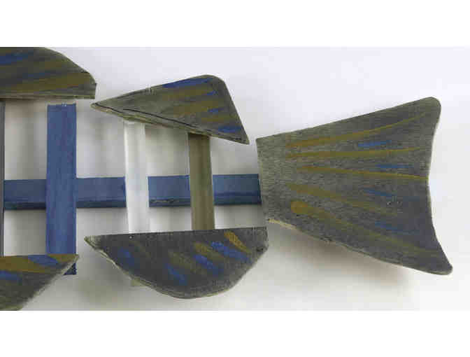 Napolean Bonaparte By Pamela DiCarlo-Schermerhorn