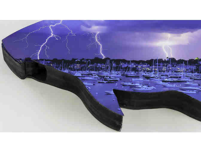 Billy COD By Steve London and Matt Friedman