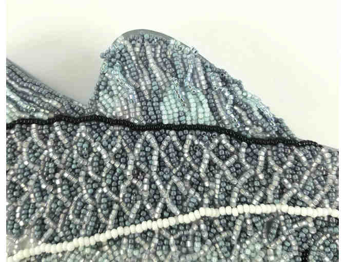 All Strung Out By Carol Moore