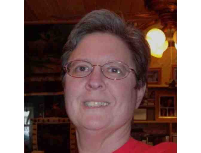 (1) Hour of Legal Services