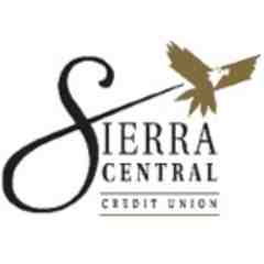 Sierra Central Credit Union
