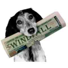 Windfall Classifieds