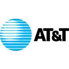 AT&T