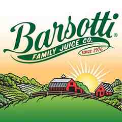 Barsotti's Juice