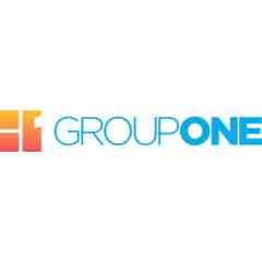GroupOne IT