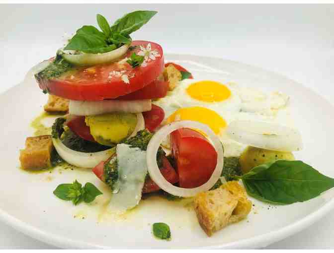 Maui Kapalua Getaway