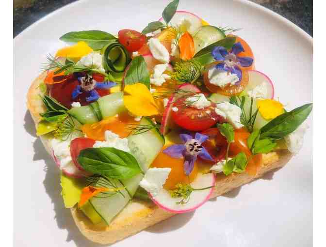 Maui Kapalua Getaway