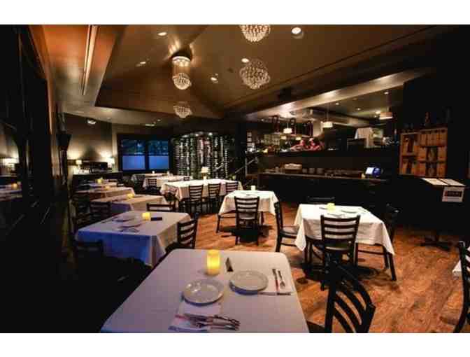 Maui Kapalua Getaway