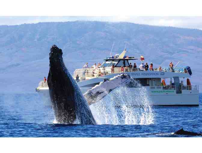 Maui Kapalua Getaway