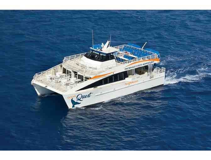 Maui Kapalua Getaway