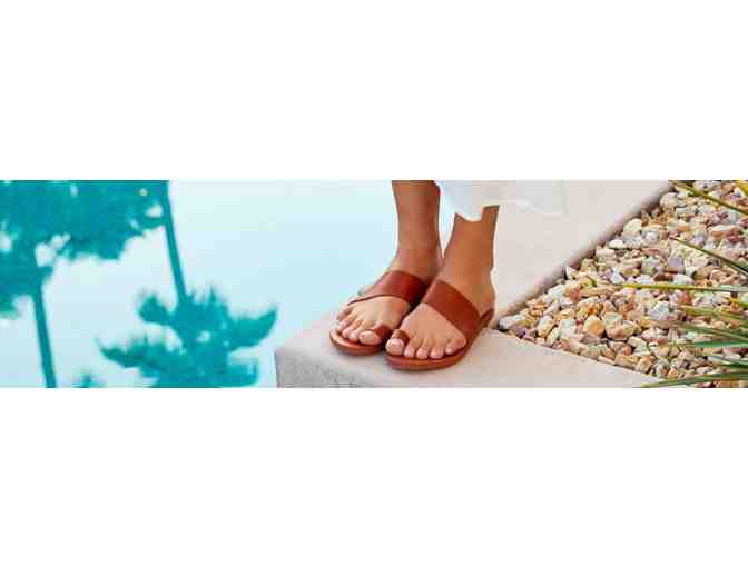 $200 Gift Card for beek by Two Birds Shoes