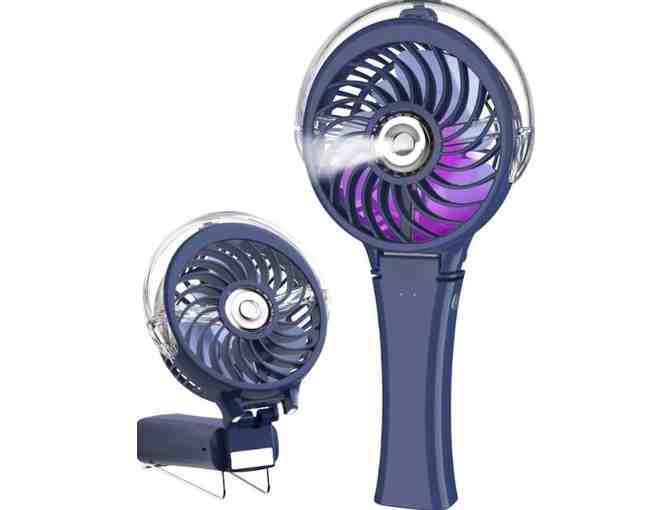 Youth Sports Enthusiast Bundle