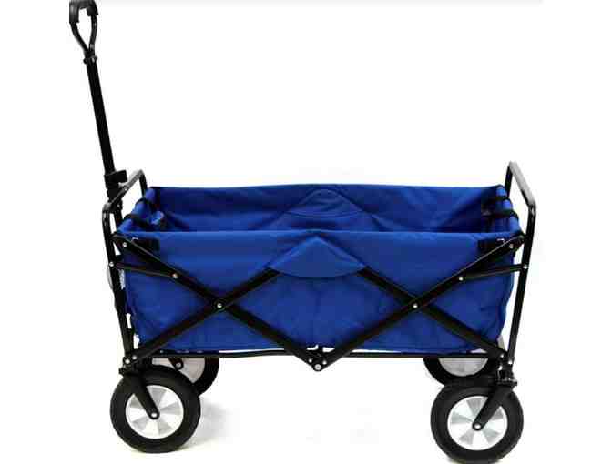 Youth Sports Enthusiast Bundle