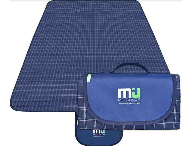 Youth Sports Enthusiast Bundle