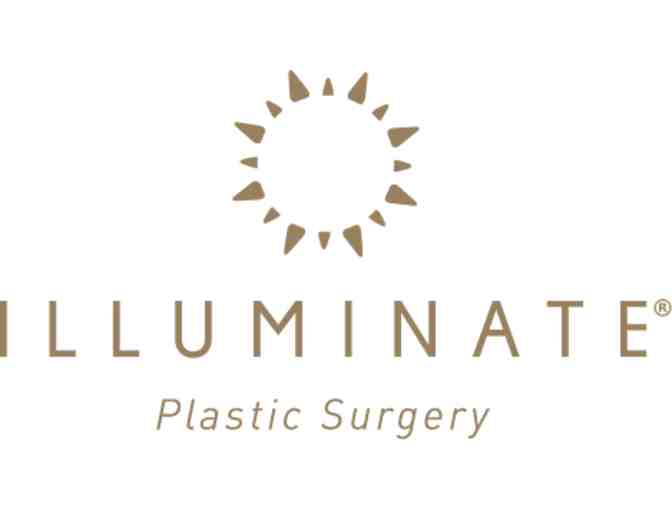 Illuminate Medical Spa $500 Gift Card