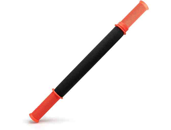 Massage At Home Bundle