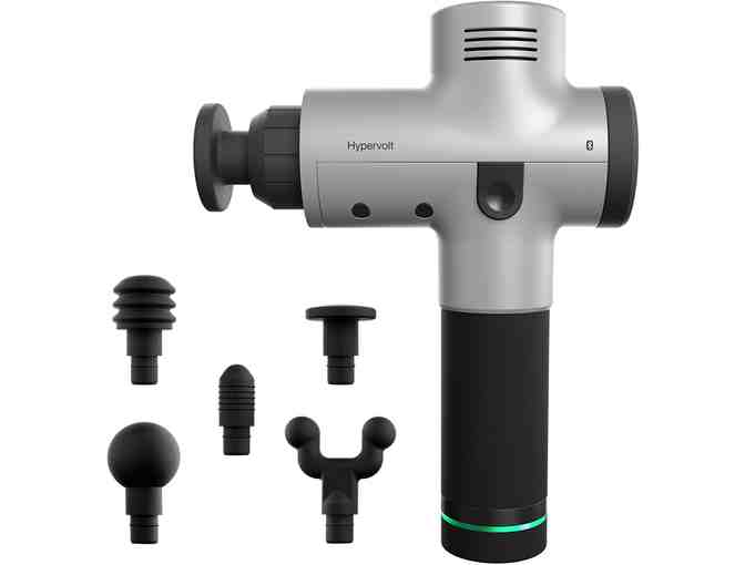 Massage At Home Bundle