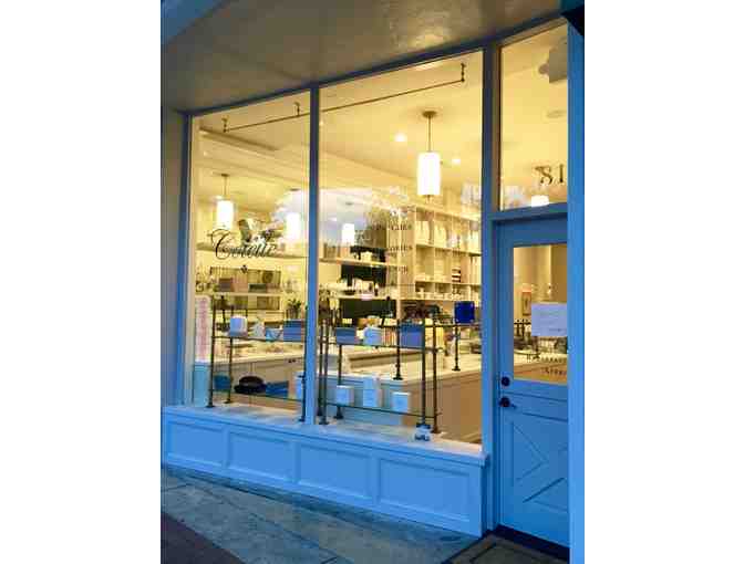 Breakfast Lover's Bundle