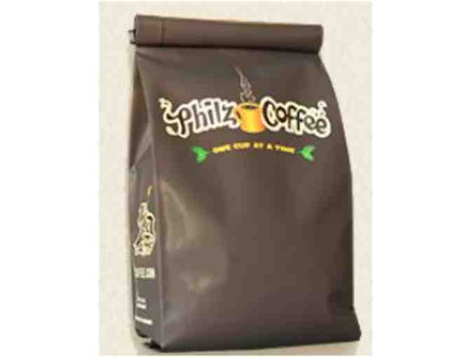 Breakfast Lover's Bundle