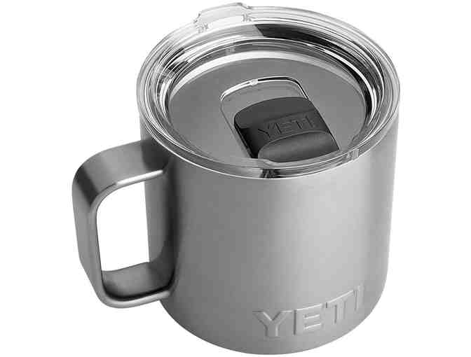 Coffee Connoisseur Bundle