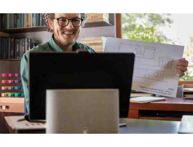 Facebook Portal Video Calling Set