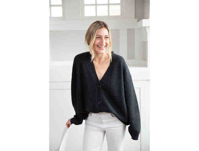 Organize Your Home + Life with Shira Gill