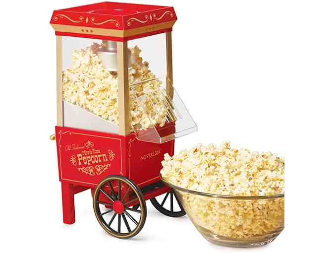 Outdoor Home Movie Theater