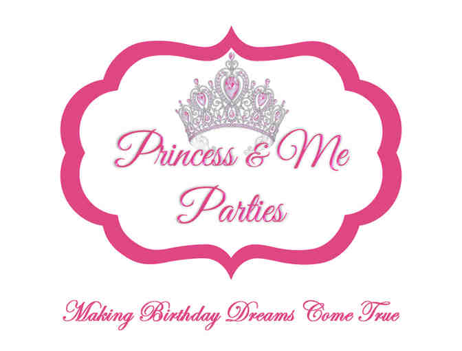 Girl's Birthday Bundle