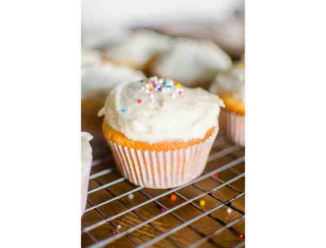 Girl's Birthday Bundle