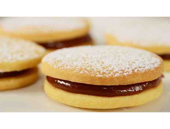 Girl's Birthday Bundle