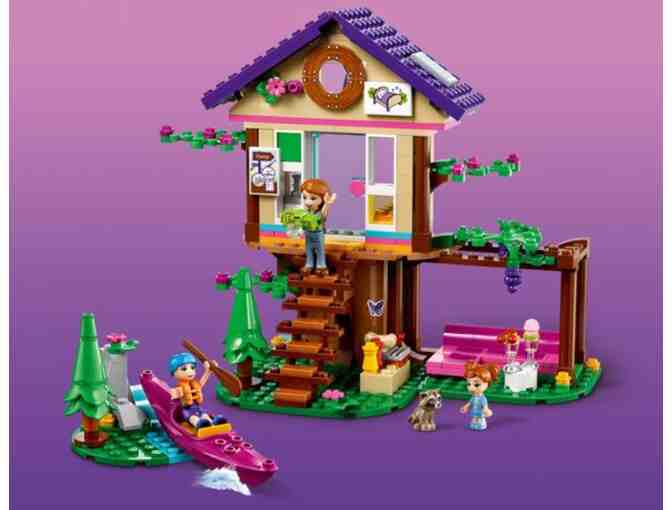 LEGO Friends Bundle