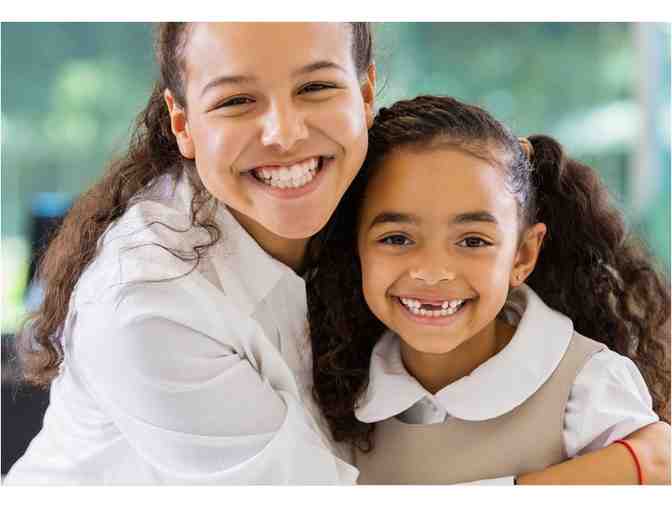 Axiom Learning Assessment and 1:1 Support Services