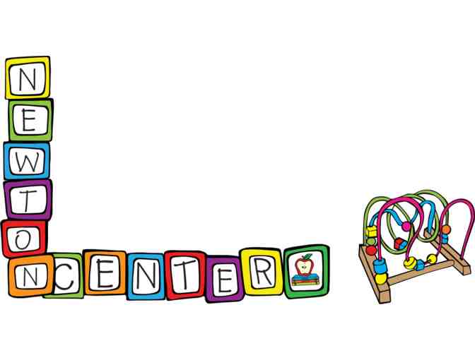 Complimentary Newton After School Care for the Entire 2022-2023 School Year