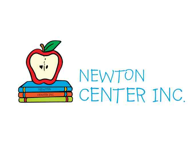 Complimentary Newton After School Care for the Entire 2022-2023 School Year