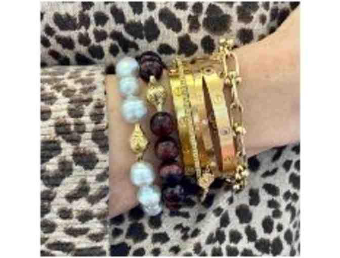 Angela $500 Gift Certificate