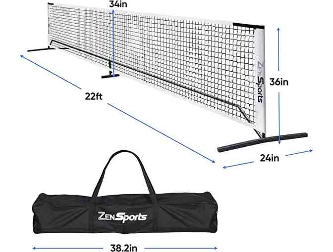 Ultimate Backyard Fun