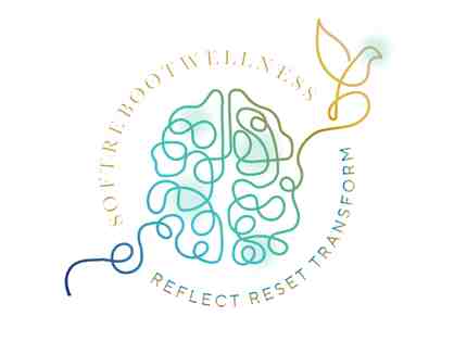 Four Ketamine Sessions & Psychedelic Coaching