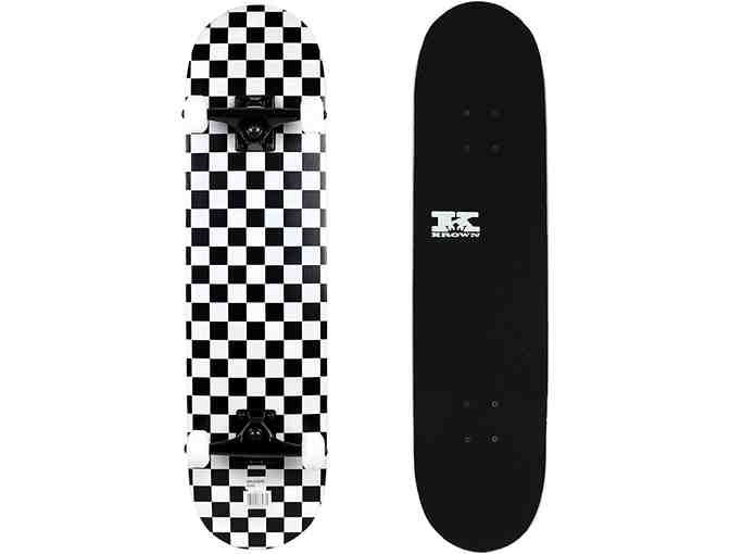 Street Sports Extreme