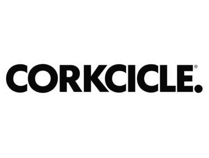 Corkcicle Basket