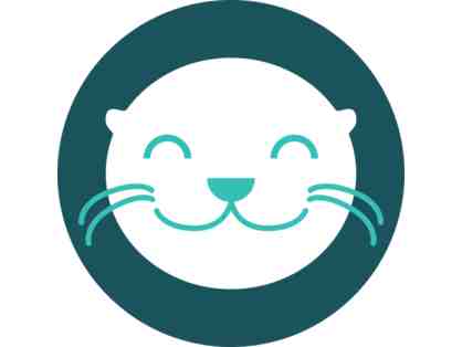 10 Free Hours of On-demand Childcare on Otter