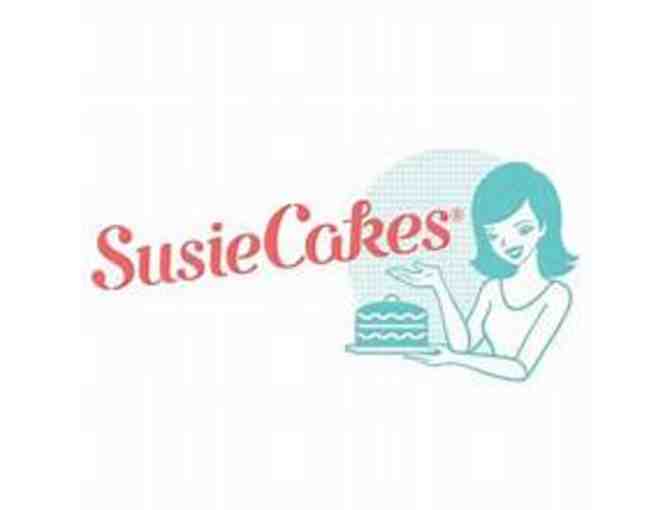 Ultimate Birthday Party Package!