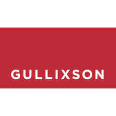 Mary & Brent Gullixson, Compass