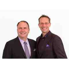 DeLeon Realty, Ken DeLeon & Michael Repka