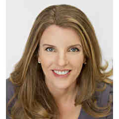 Dulcy Freeman, Golden Gate Sotheby's International