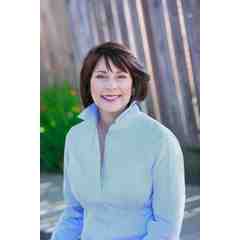 Mary Gilles, Golden Gate Sotheby's International