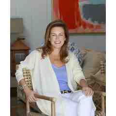 Kristin Gray, Compass